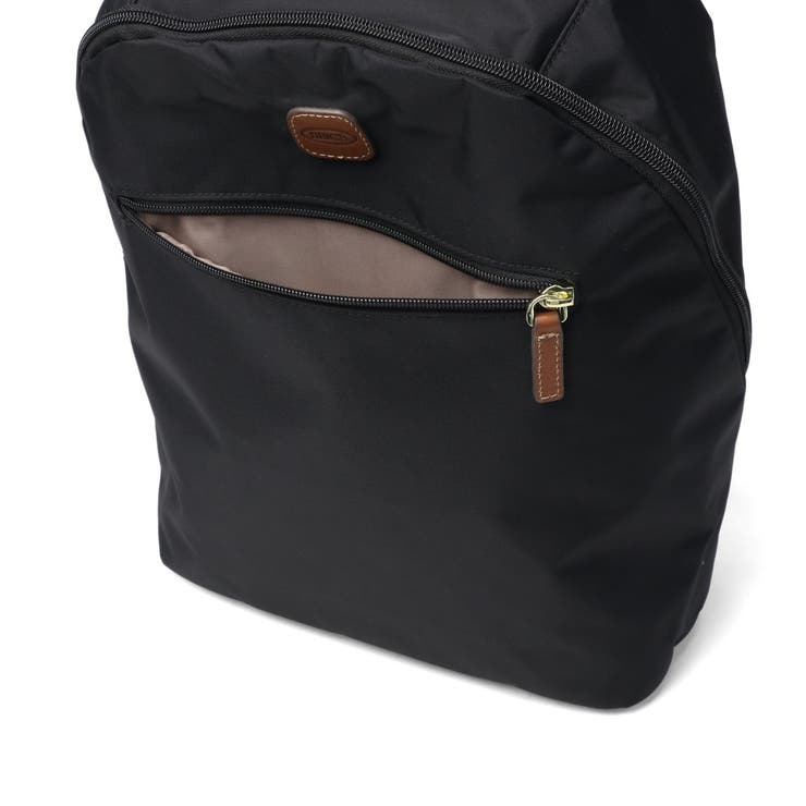 正規品 ブリックス リュック | ギャレリア Bag＆Luggage | 詳細画像16 