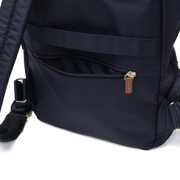 正規品 ブリックス リュック | ギャレリア Bag＆Luggage | 詳細画像17 
