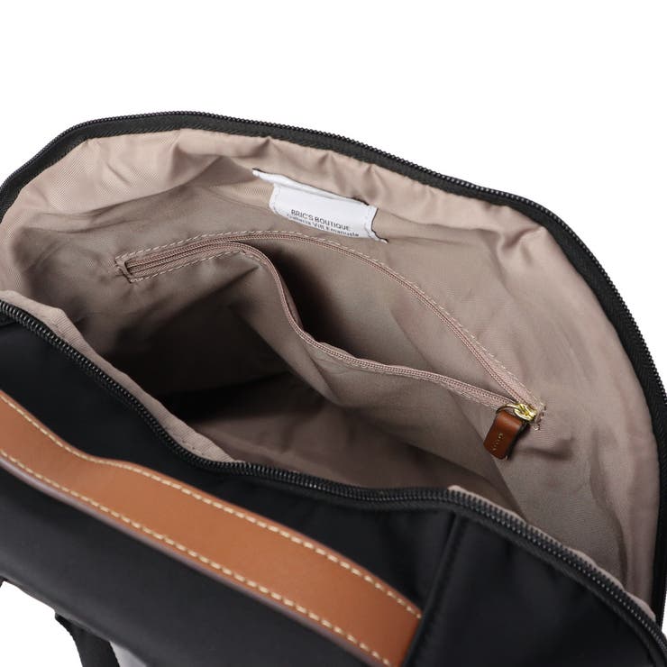 正規品 ブリックス リュック | ギャレリア Bag＆Luggage | 詳細画像18 