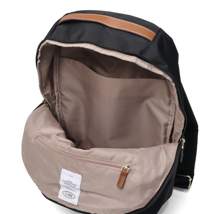 正規品 ブリックス リュック | ギャレリア Bag＆Luggage | 詳細画像19 