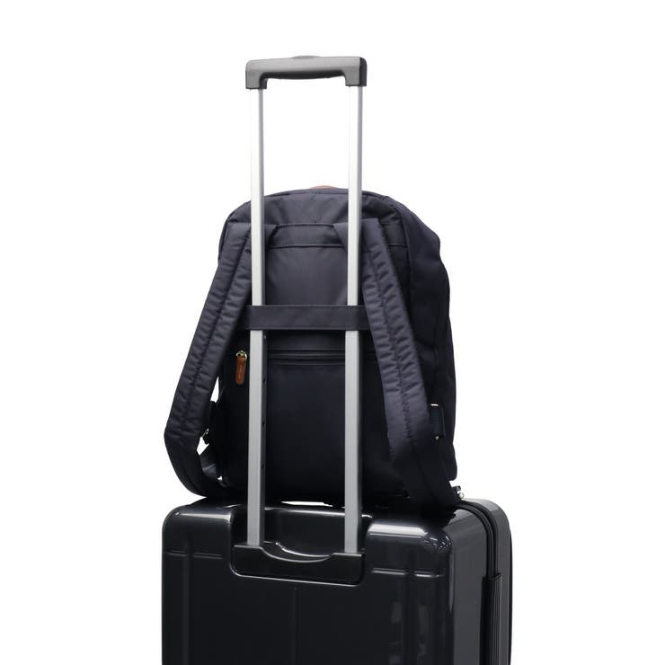 正規品 ブリックス リュック | ギャレリア Bag＆Luggage | 詳細画像20 