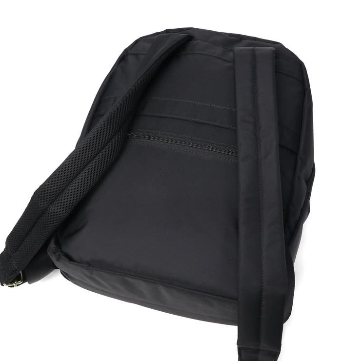 正規品 ブリックス リュック | ギャレリア Bag＆Luggage | 詳細画像21 