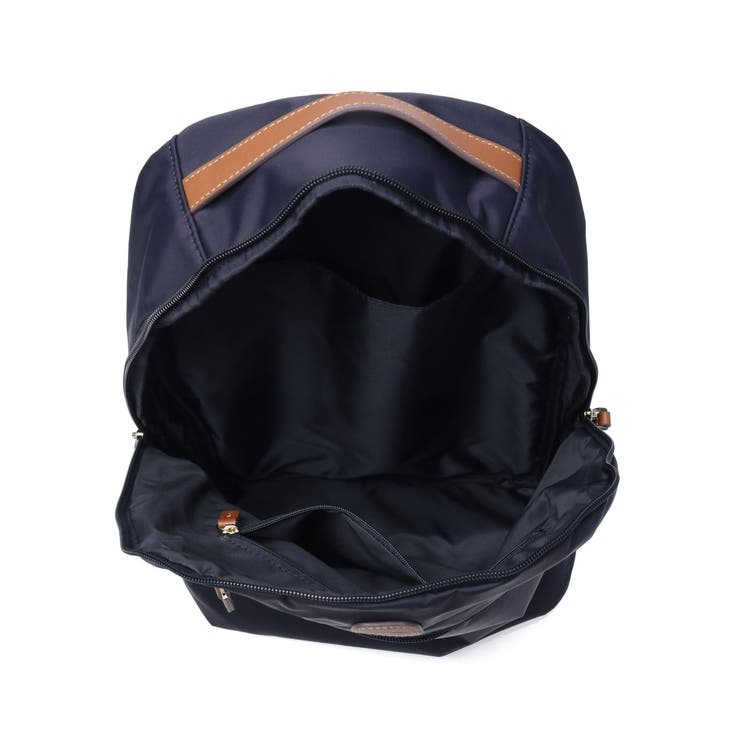 正規品 ブリックス リュック | ギャレリア Bag＆Luggage | 詳細画像22 