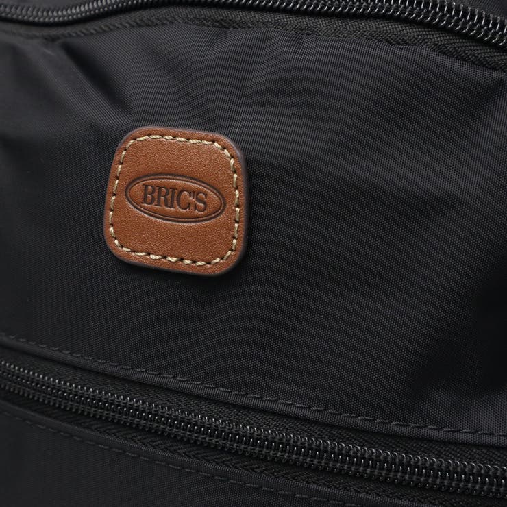 正規品 ブリックス リュック | ギャレリア Bag＆Luggage | 詳細画像23 