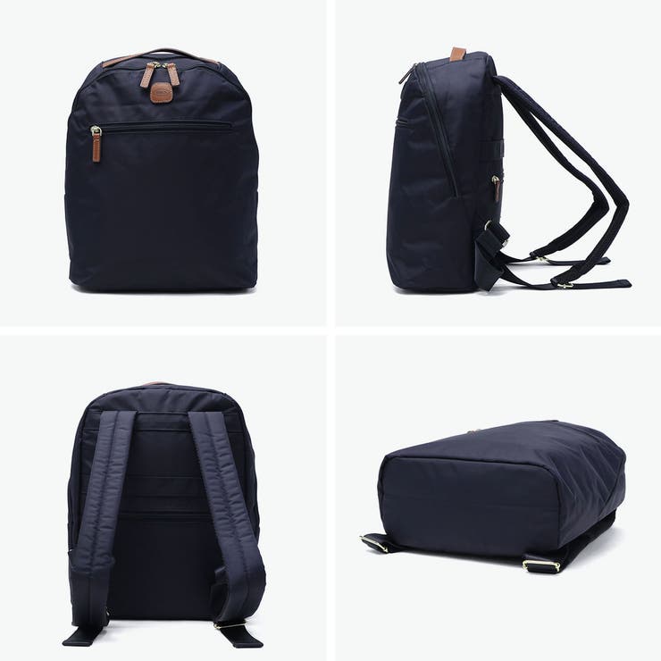 正規品 ブリックス リュック | ギャレリア Bag＆Luggage | 詳細画像6 