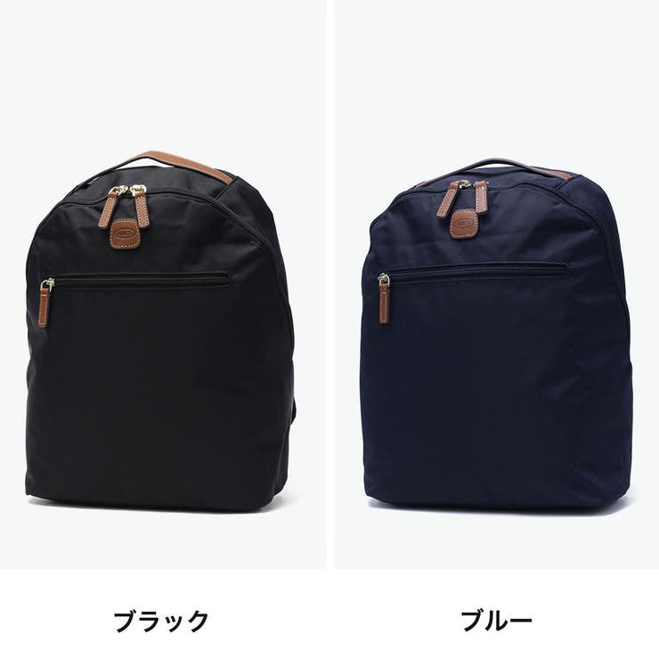 正規品 ブリックス リュック | ギャレリア Bag＆Luggage | 詳細画像7 