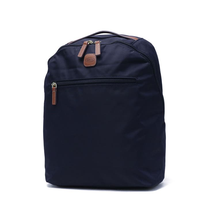 正規品 ブリックス リュック | ギャレリア Bag＆Luggage | 詳細画像9 