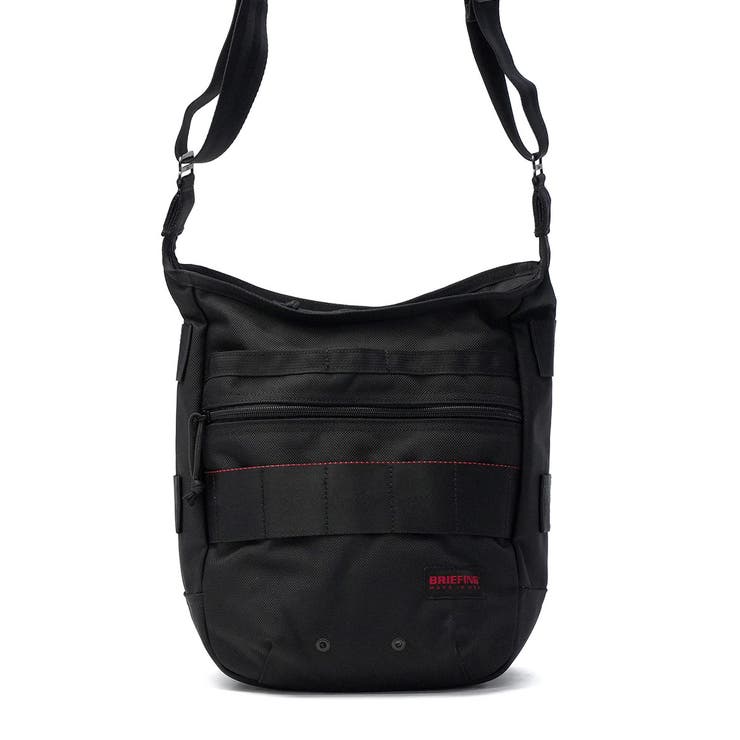 日本正規品 ブリーフィング ショルダーバッグ | ギャレリア Bag＆Luggage | 詳細画像10 