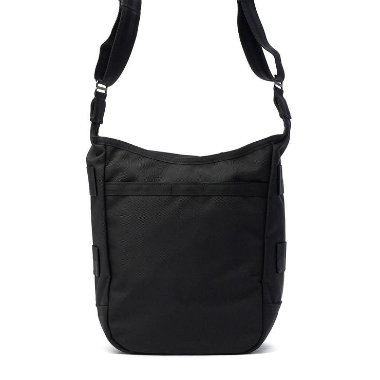日本正規品 ブリーフィング ショルダーバッグ | ギャレリア Bag＆Luggage | 詳細画像12 