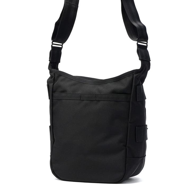日本正規品 ブリーフィング ショルダーバッグ | ギャレリア Bag＆Luggage | 詳細画像13 