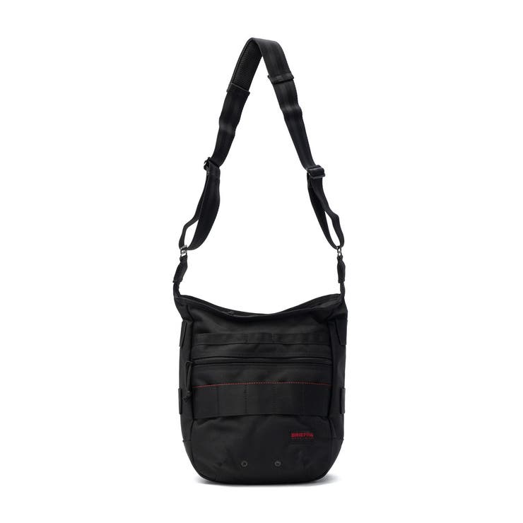 日本正規品 ブリーフィング ショルダーバッグ | ギャレリア Bag＆Luggage | 詳細画像15 