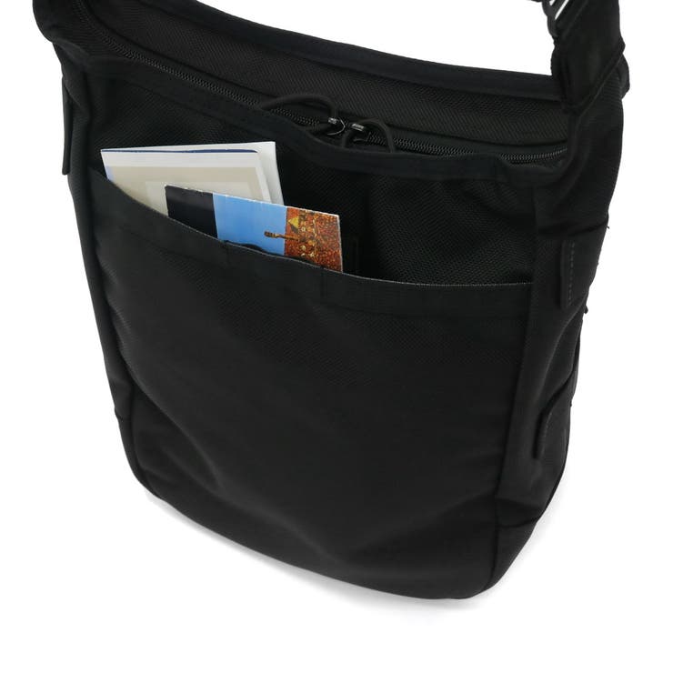 日本正規品 ブリーフィング ショルダーバッグ | ギャレリア Bag＆Luggage | 詳細画像18 