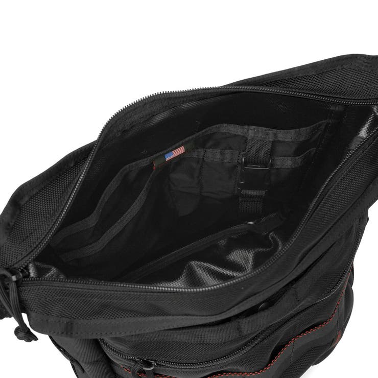 日本正規品 ブリーフィング ショルダーバッグ | ギャレリア Bag＆Luggage | 詳細画像19 