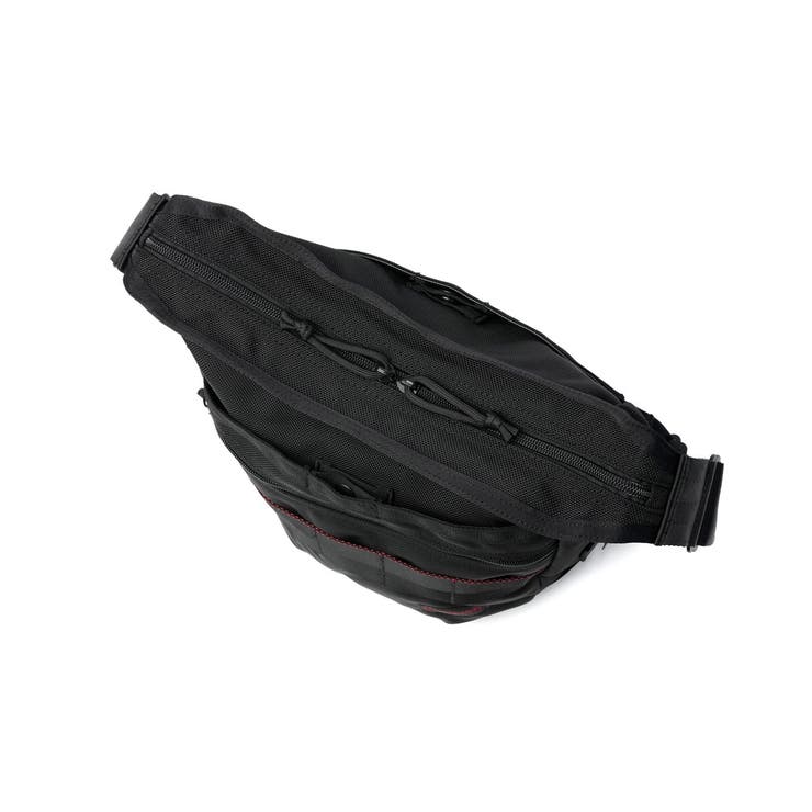 日本正規品 ブリーフィング ショルダーバッグ | ギャレリア Bag＆Luggage | 詳細画像21 
