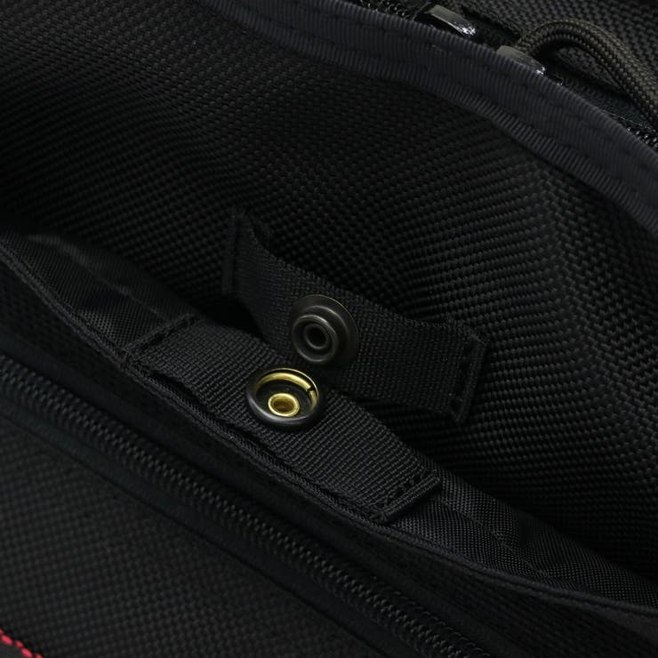日本正規品 ブリーフィング ショルダーバッグ | ギャレリア Bag＆Luggage | 詳細画像24 