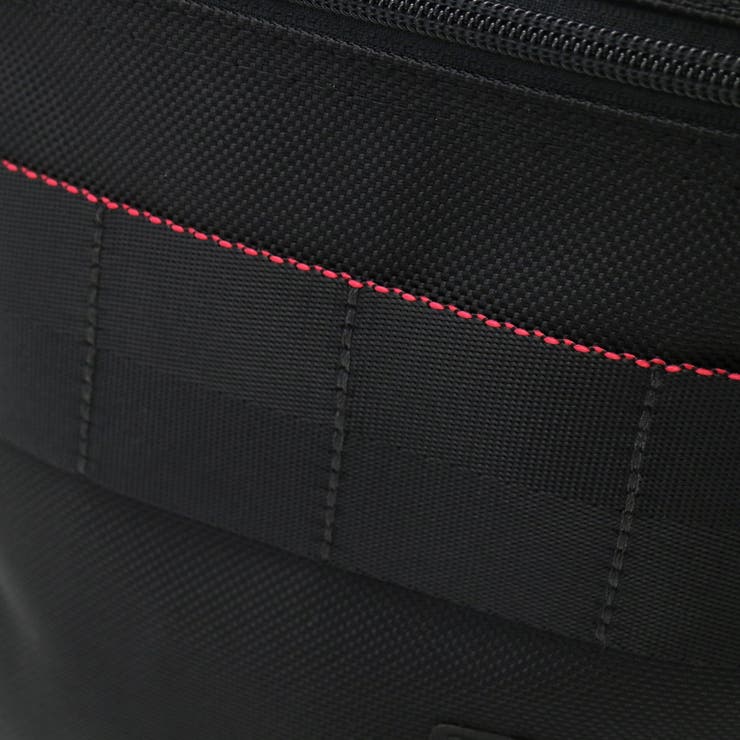 日本正規品 ブリーフィング ショルダーバッグ | ギャレリア Bag＆Luggage | 詳細画像25 