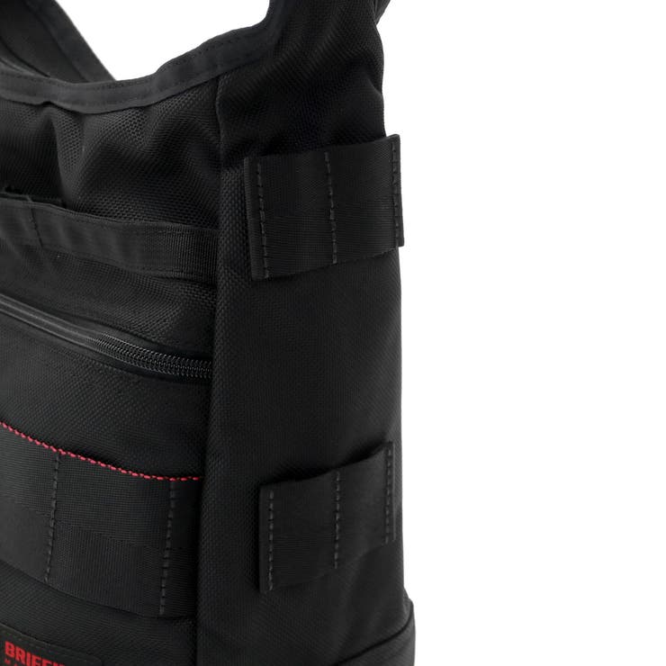 日本正規品 ブリーフィング ショルダーバッグ | ギャレリア Bag＆Luggage | 詳細画像26 