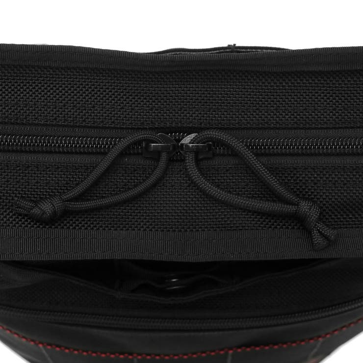 日本正規品 ブリーフィング ショルダーバッグ | ギャレリア Bag＆Luggage | 詳細画像27 