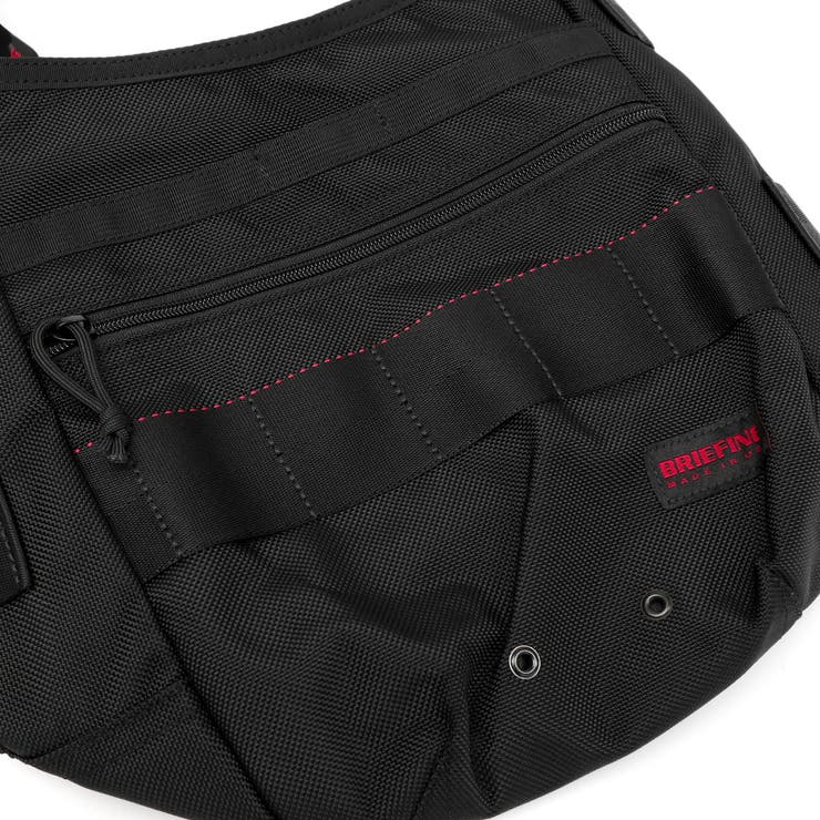 日本正規品 ブリーフィング ショルダーバッグ | ギャレリア Bag＆Luggage | 詳細画像28 