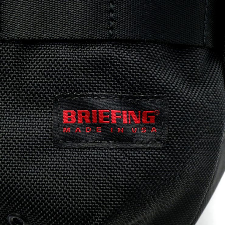 日本正規品 ブリーフィング ショルダーバッグ | ギャレリア Bag＆Luggage | 詳細画像29 