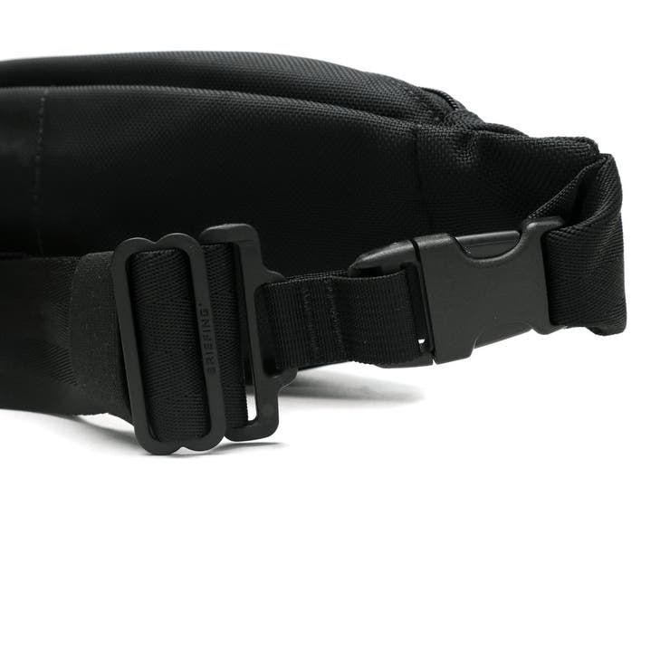 日本正規品 ブリーフィング ボディバッグ | ギャレリア Bag＆Luggage | 詳細画像18 