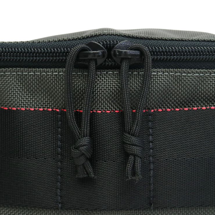 日本正規品 ブリーフィング ボディバッグ | ギャレリア Bag＆Luggage | 詳細画像20 