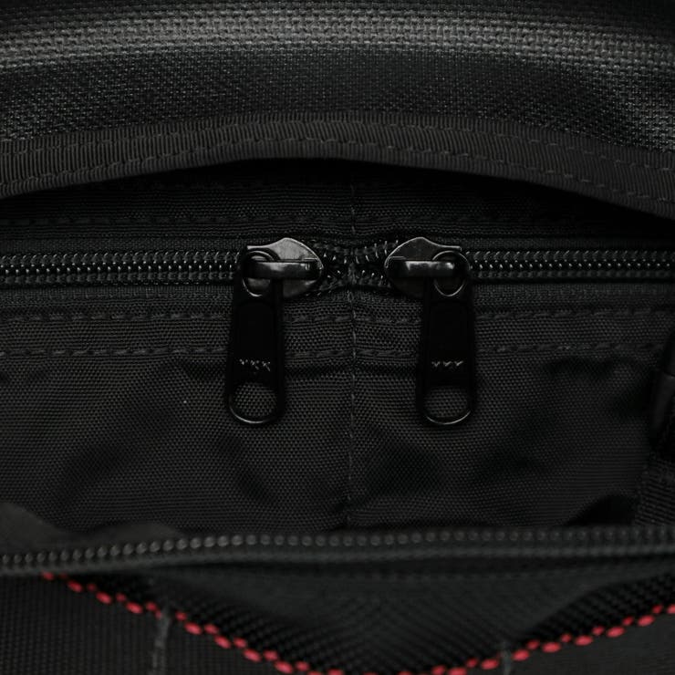 日本正規品 ブリーフィング ボディバッグ | ギャレリア Bag＆Luggage | 詳細画像21 