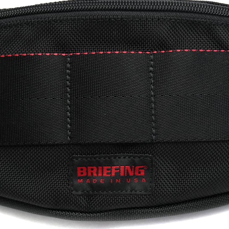 日本正規品 ブリーフィング ボディバッグ | ギャレリア Bag＆Luggage | 詳細画像22 