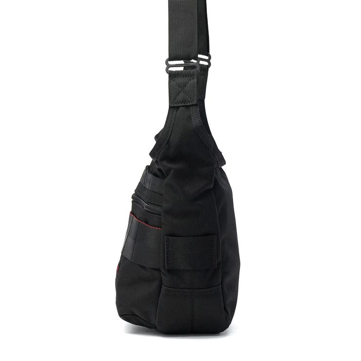 日本正規品 ブリーフィング ショルダーバッグ | ギャレリア Bag＆Luggage | 詳細画像12 