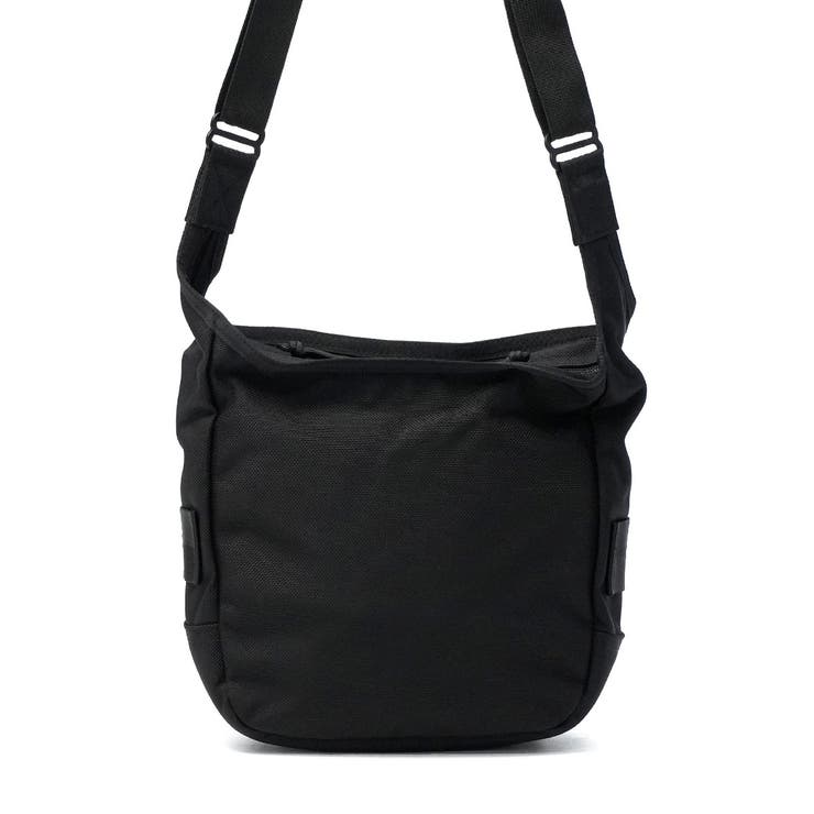 日本正規品 ブリーフィング ショルダーバッグ | ギャレリア Bag＆Luggage | 詳細画像13 
