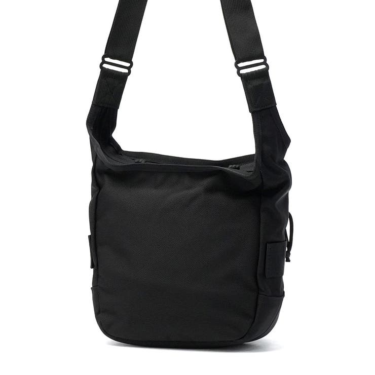 日本正規品 ブリーフィング ショルダーバッグ | ギャレリア Bag＆Luggage | 詳細画像14 