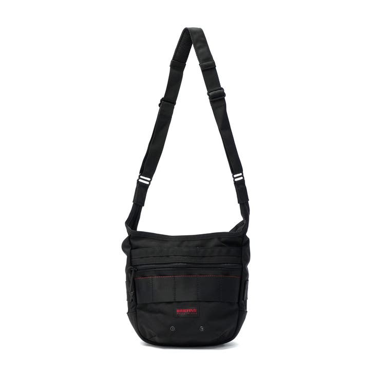 日本正規品 ブリーフィング ショルダーバッグ | ギャレリア Bag＆Luggage | 詳細画像16 