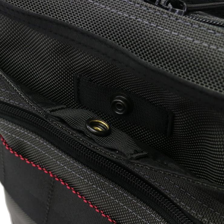 日本正規品 ブリーフィング ショルダーバッグ | ギャレリア Bag＆Luggage | 詳細画像24 