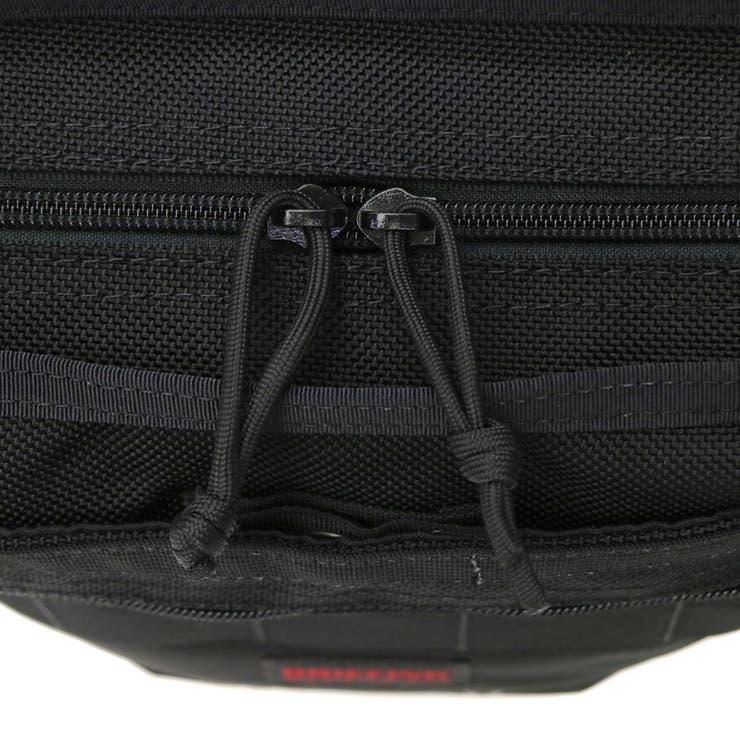 日本正規品 ブリーフィング ショルダーバッグ | ギャレリア Bag＆Luggage | 詳細画像25 