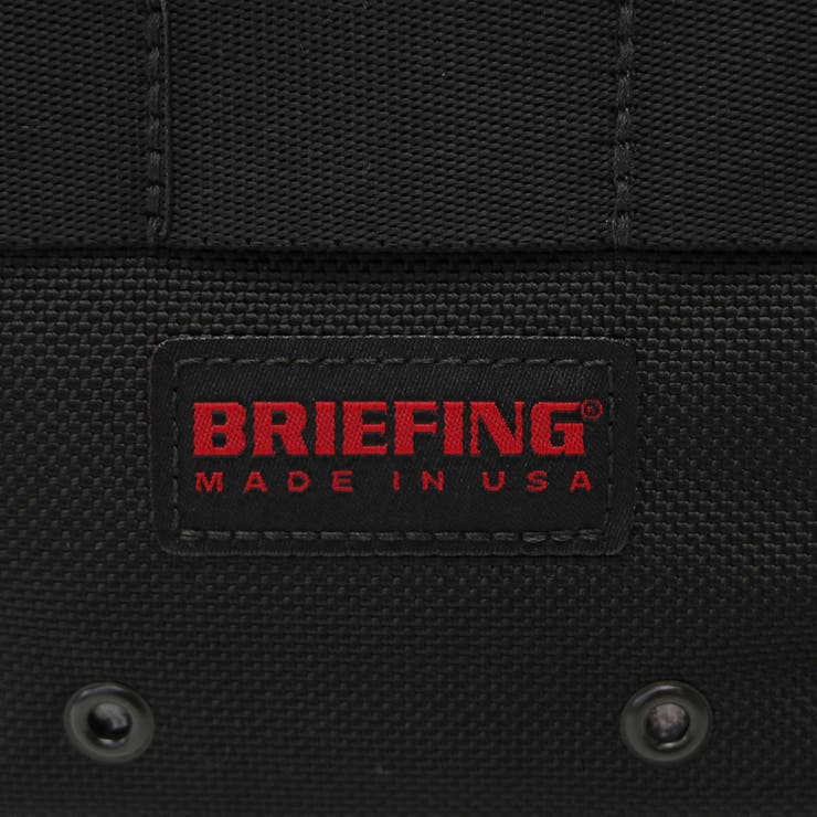 日本正規品 ブリーフィング ショルダーバッグ | ギャレリア Bag＆Luggage | 詳細画像27 