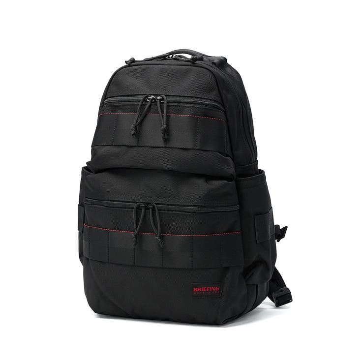 日本正規品 ブリーフィング リュック | ギャレリア Bag＆Luggage | 詳細画像10 