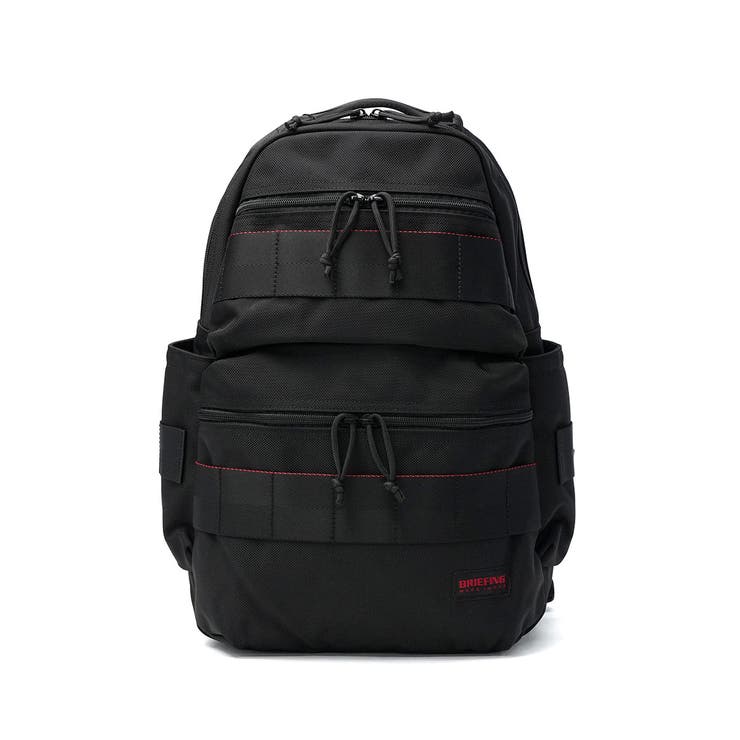 日本正規品 ブリーフィング リュック | ギャレリア Bag＆Luggage | 詳細画像11 