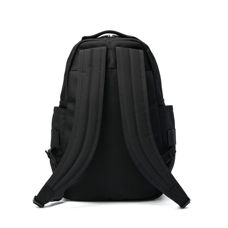 日本正規品 ブリーフィング リュック | ギャレリア Bag＆Luggage | 詳細画像13 