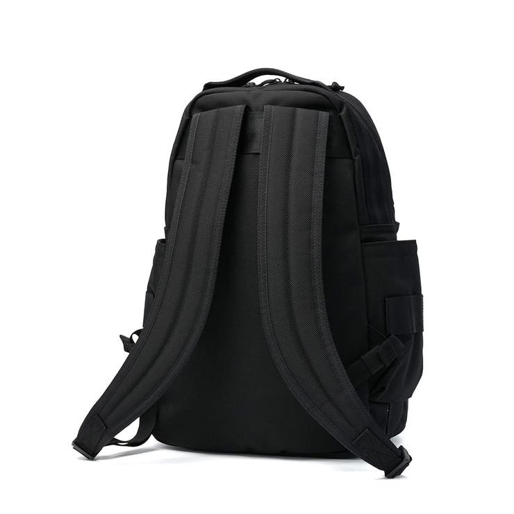 日本正規品 ブリーフィング リュック | ギャレリア Bag＆Luggage | 詳細画像14 