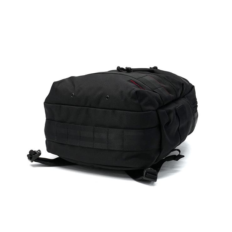 日本正規品 ブリーフィング リュック | ギャレリア Bag＆Luggage | 詳細画像15 