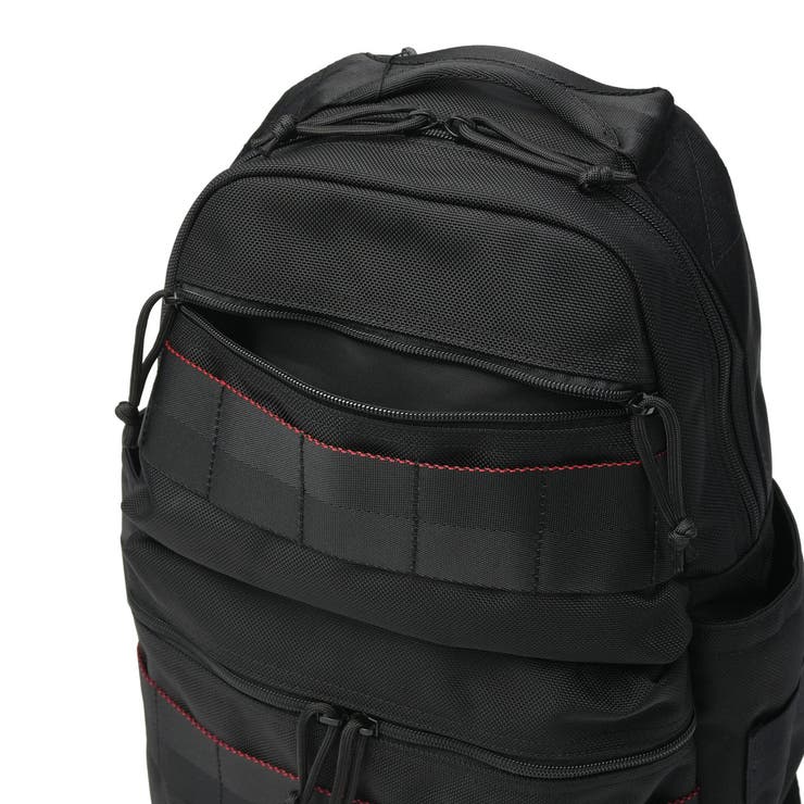 日本正規品 ブリーフィング リュック | ギャレリア Bag＆Luggage | 詳細画像17 