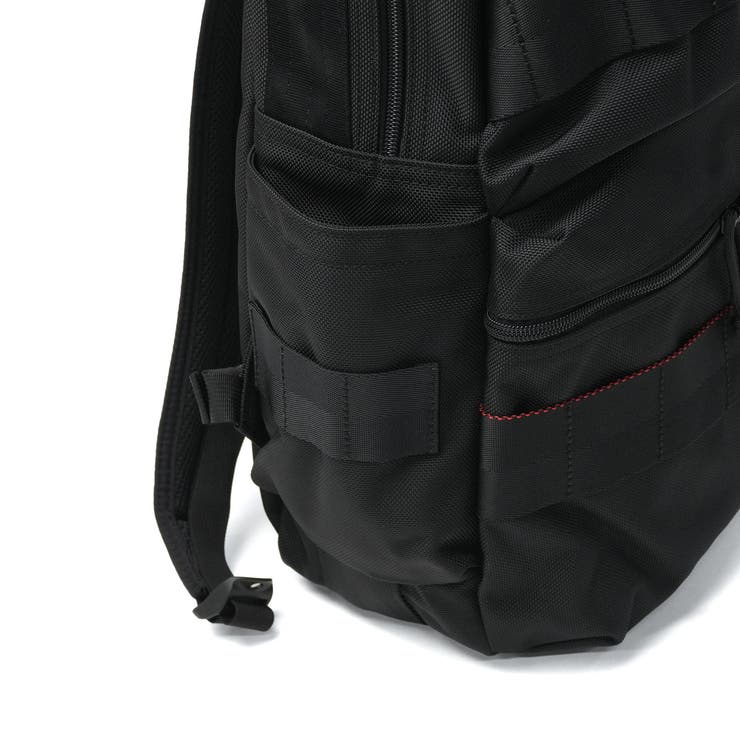 日本正規品 ブリーフィング リュック | ギャレリア Bag＆Luggage | 詳細画像19 