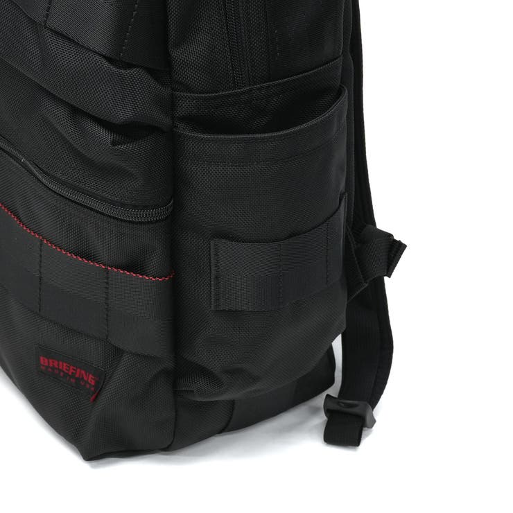 日本正規品 ブリーフィング リュック | ギャレリア Bag＆Luggage | 詳細画像20 