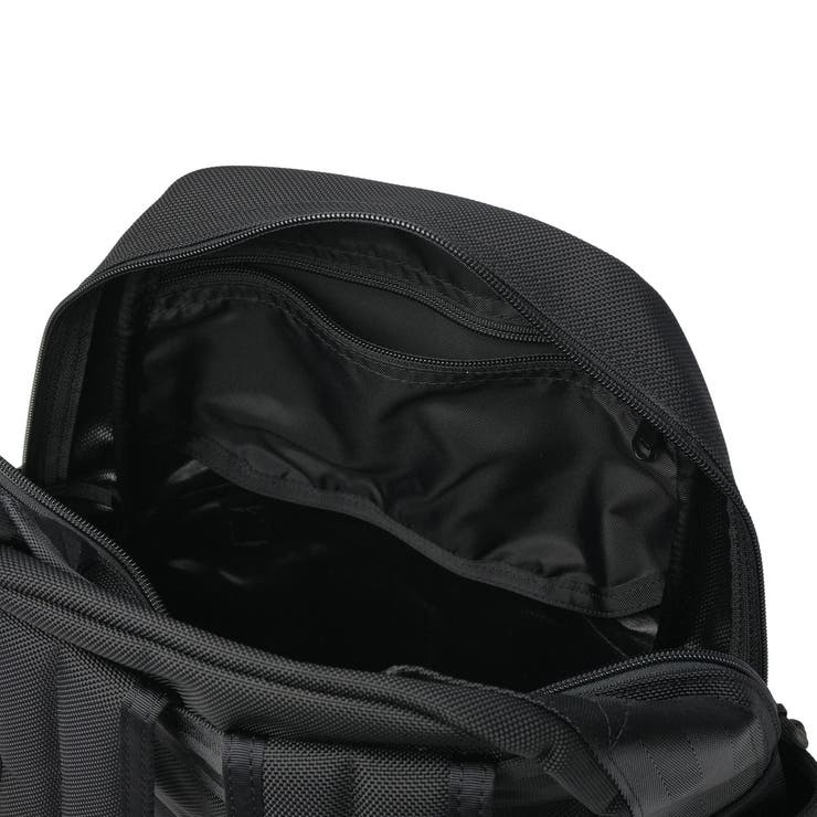 日本正規品 ブリーフィング リュック | ギャレリア Bag＆Luggage | 詳細画像21 