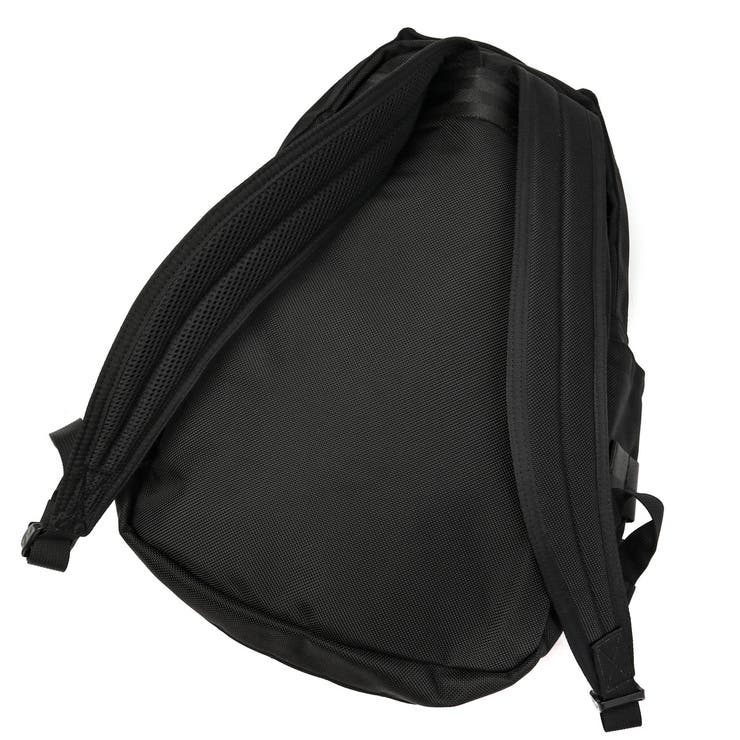 日本正規品 ブリーフィング リュック | ギャレリア Bag＆Luggage | 詳細画像23 