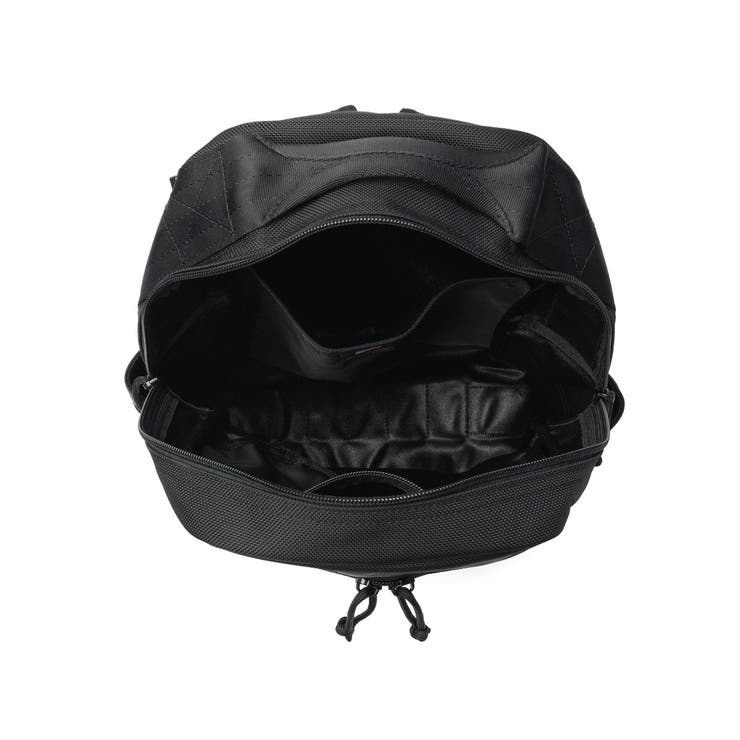 日本正規品 ブリーフィング リュック | ギャレリア Bag＆Luggage | 詳細画像24 