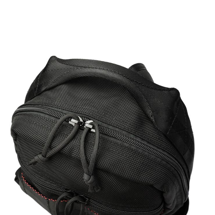 日本正規品 ブリーフィング リュック | ギャレリア Bag＆Luggage | 詳細画像25 