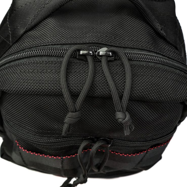 日本正規品 ブリーフィング リュック | ギャレリア Bag＆Luggage | 詳細画像26 