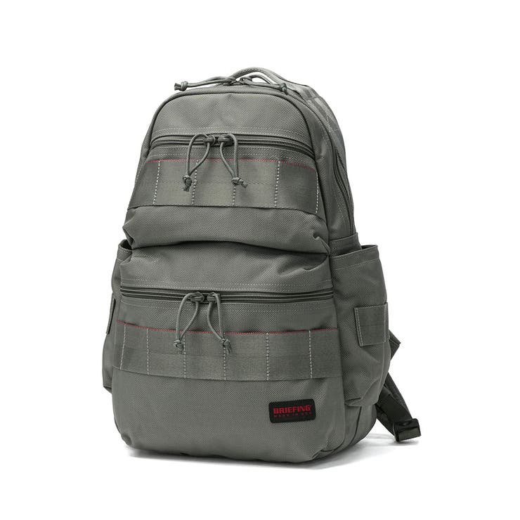 FOLIAGE | 日本正規品 ブリーフィング リュック | ギャレリア Bag＆Luggage