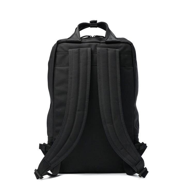 日本正規品 ブリーフィング リュック | ギャレリア Bag＆Luggage | 詳細画像13 